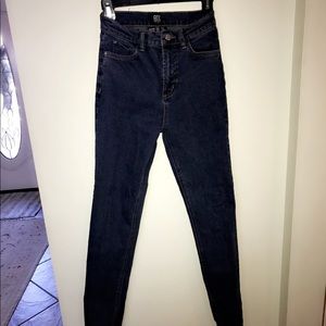 GIRLFRIEND HIGH-RISE - BDG (25)